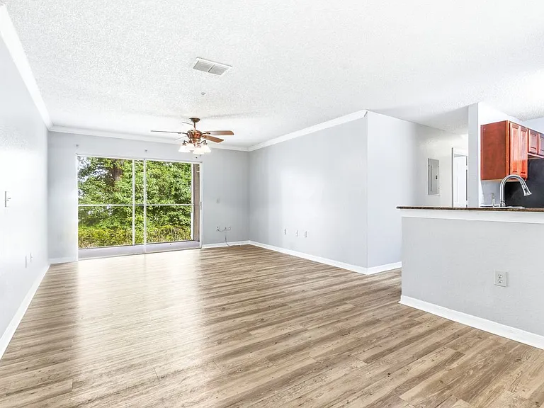 4240 Summer Landing Dr #106 — Photo 3