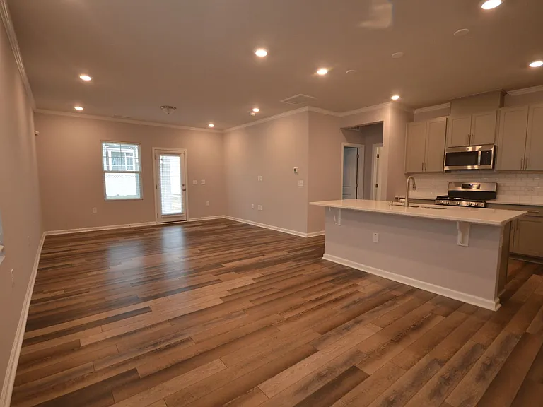 4229 Olde Waverly Way — Photo 7