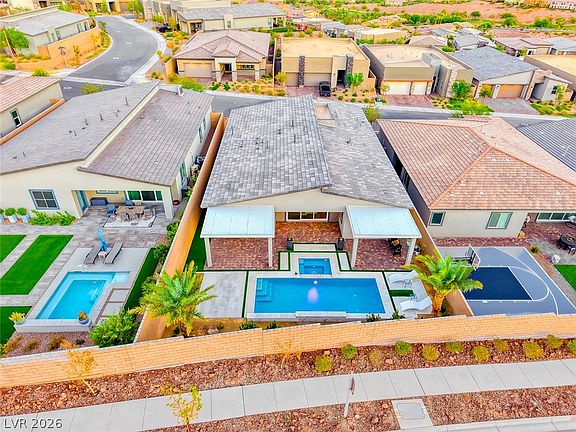 5th image of 141 Juliette Pointe Ln