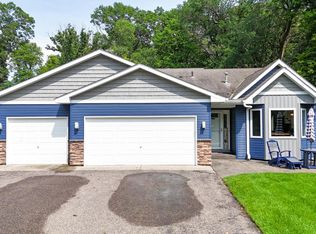 19423 Dodge St NW, Elk River, MN 55330