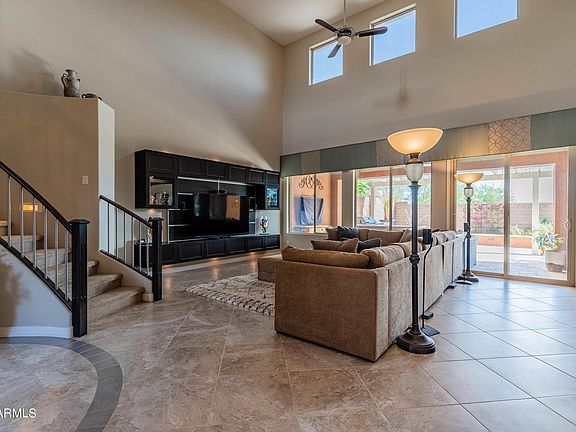 5th image of 12075 W Red Hawk Dr