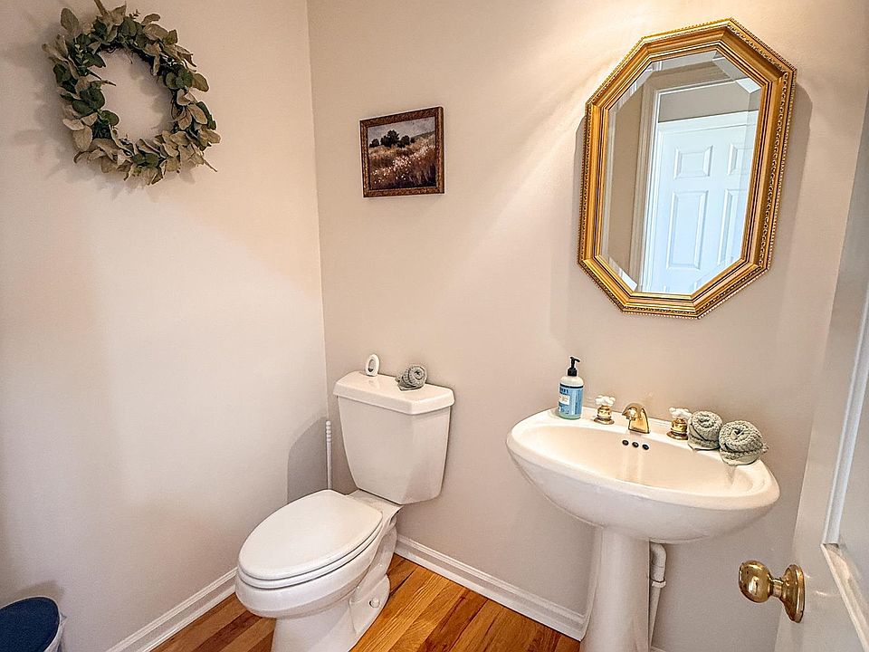 34th image of this home