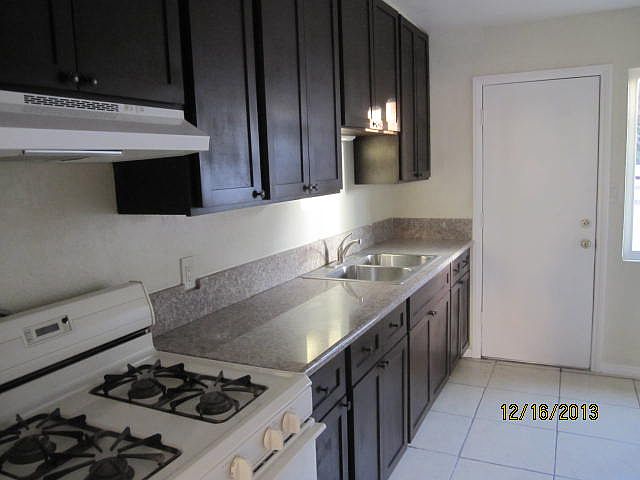 1st image of 4217 Winona Ave