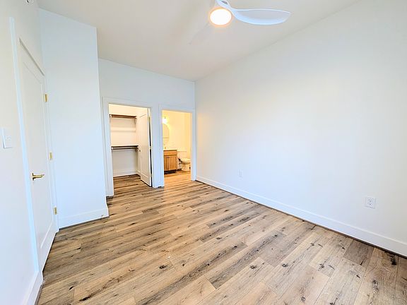 3rd image of 5900 Fort Ave #11536999