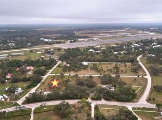 6500 Pine St, Fort Myers, FL 33905