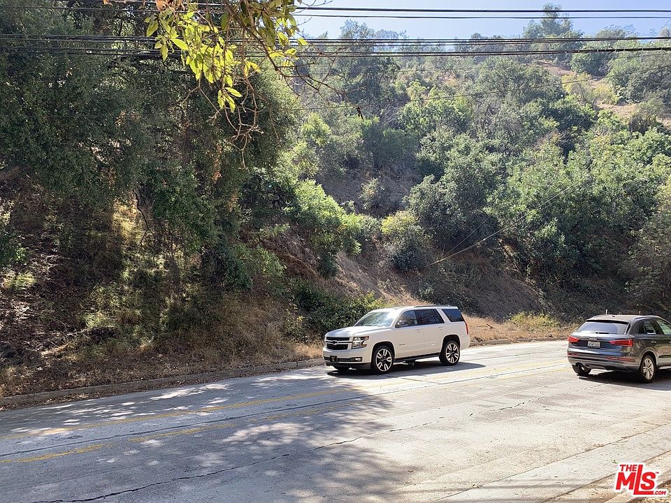 1st image of 2141 N Laurel Canyon Blvd