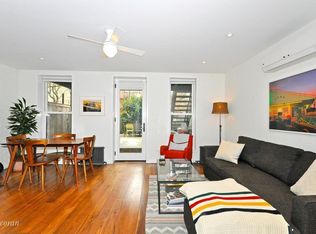 63 7th Ave #1, Brooklyn, NY 11217