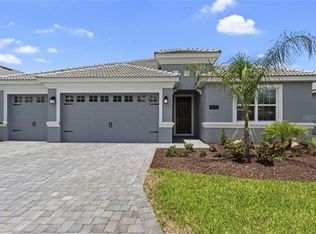 1470 Olympic Club Blvd, Champions Gate, FL 33896