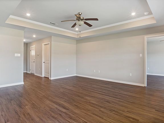 5th image of 14979 Audubon Lake Blvd
