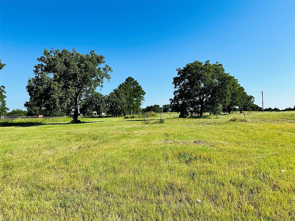 1st image of 12817 State Highway 36 E