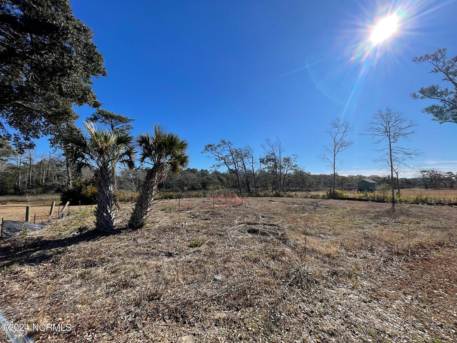 3006 Bridgeton Street SW LOT 1, Supply, NC 28462 MLS 100422558 Zillow