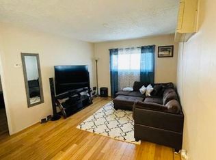 14833 Weller Ln, Rosedale, NY 11422