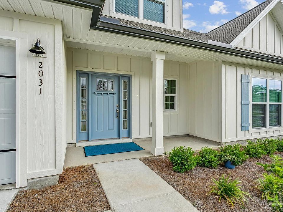 1st image of 2031 Refuge Cir