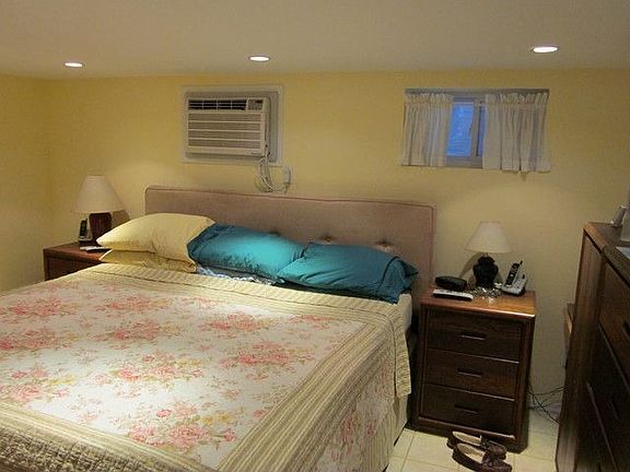 4th image of 3216 Avenue P