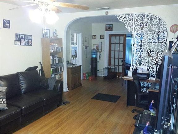 3rd image of 6341 5th Ave N