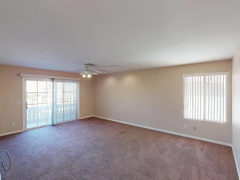 8805 Claystone Ct — Photo 47