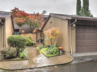 14519 NE Stanton Ct, Portland, OR