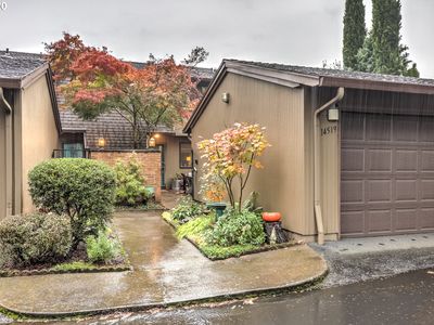 14519 NE Stanton Ct, Portland, OR, 97230