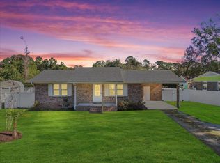 526 Oak Circle Dr, Myrtle Beach, SC 29588