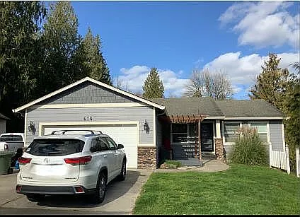 615 Olson Rd photo 1