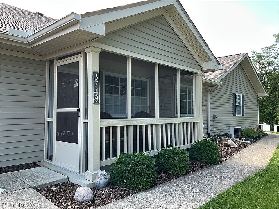 1st image of 3748 Colony Hill Dr