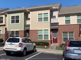 88 Intuition Cir, Durham, NC 27705