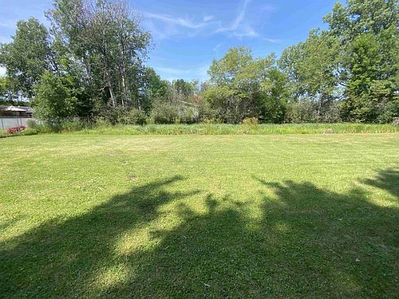 5th image of 3343 Cleveland Ave