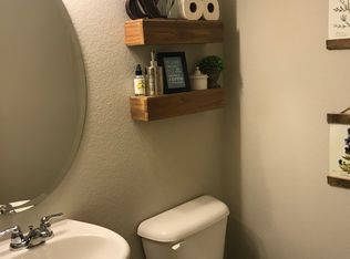 8874 Vanderwood Road, Colorado Springs, CO 80908