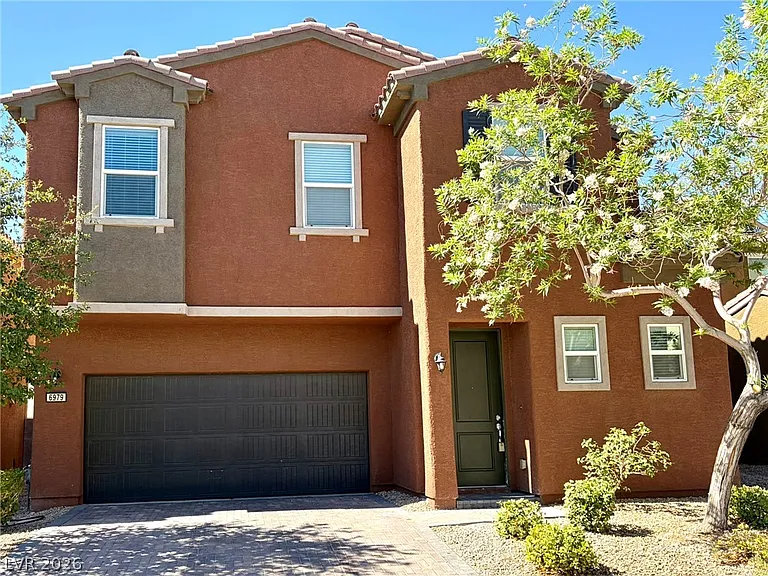 6979 Painted Vista Ct — Photo 66