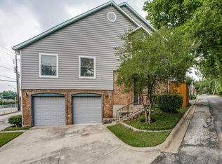7342 Abrams Rd, Dallas, TX 75231