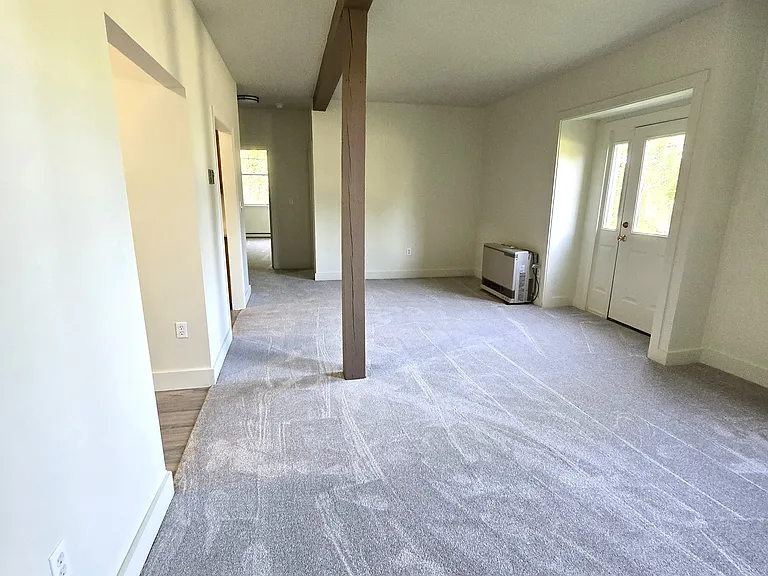 209 Winthrop Center Rd #11 — Photo 7