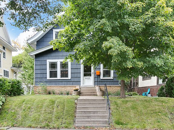 5th image of 4420 Abbott Ave S