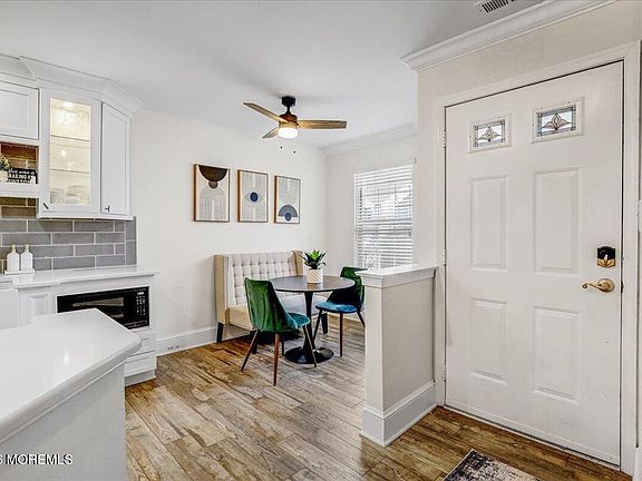 4th image of 22 Ross Terrace