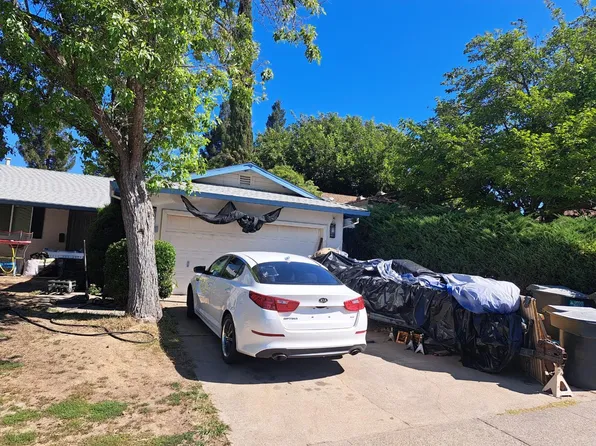 8217 Highwood Way, Orangevale, CA 95662