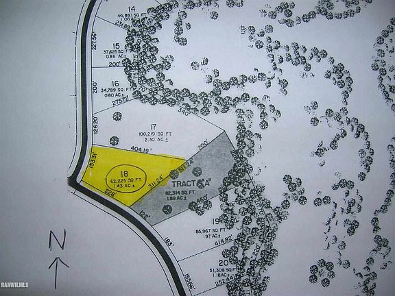 2nd image of 1 Sugarcreek Trl