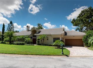 1235 Glencrest Dr, Lake Mary, FL 32746