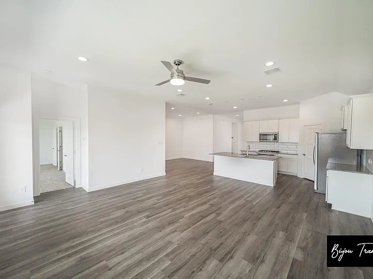 1728 Daylight Lake Dr — Photo 12