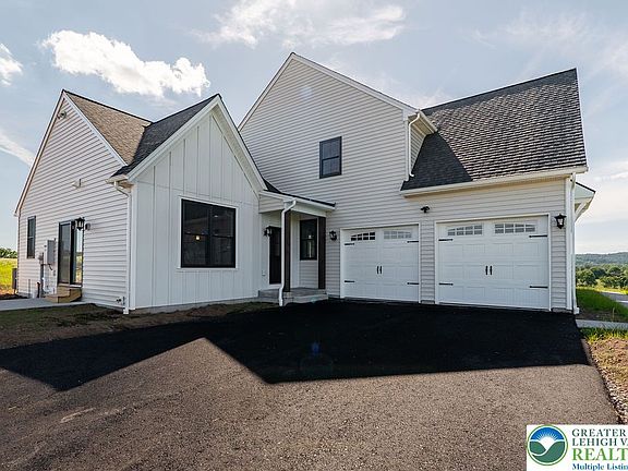 2nd image of 5043 Chapmans Rd S