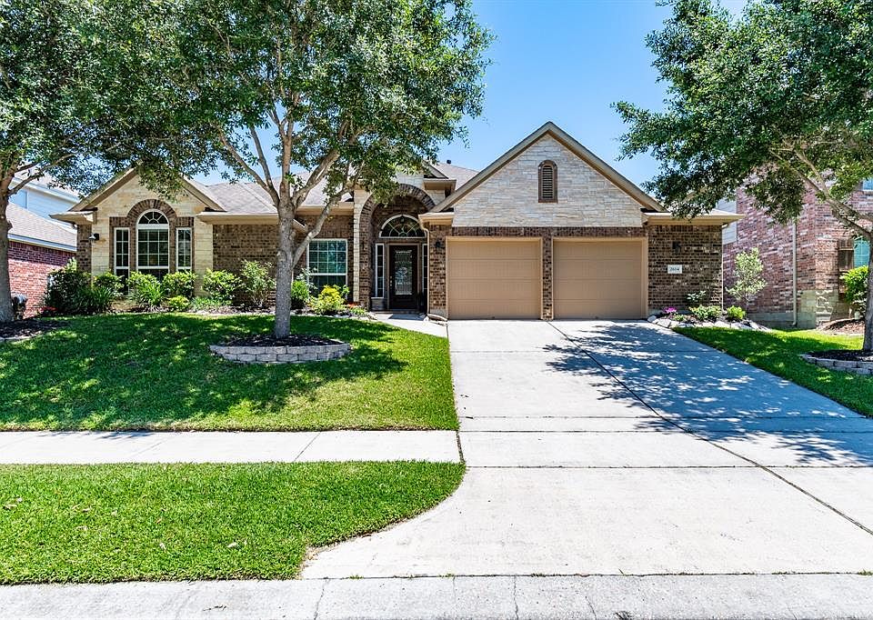 1st image of 2614 Coral Haven Ct