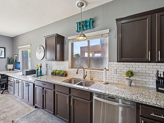 3rd image of 17839 W MAUI Lane