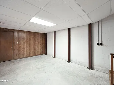 Property photo 28