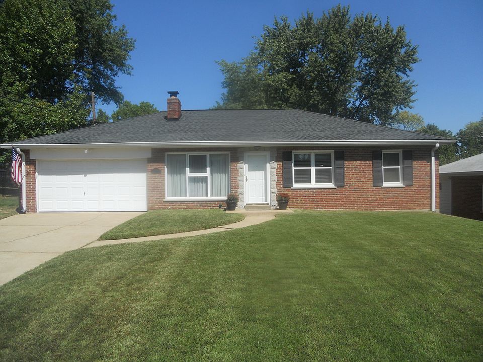 1st image of 7437 Cheshire Ln