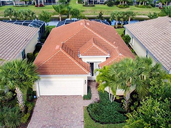 2nd image of 28252 Jewel Fish Ln
