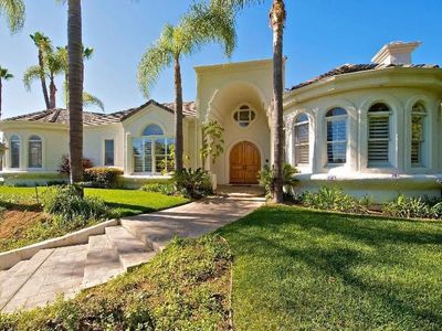 13892 San Sebastian Way, Poway, CA, 92064