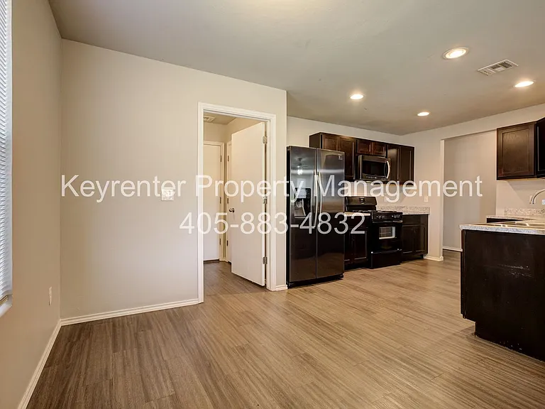 3516 SE 94th St — Photo 14