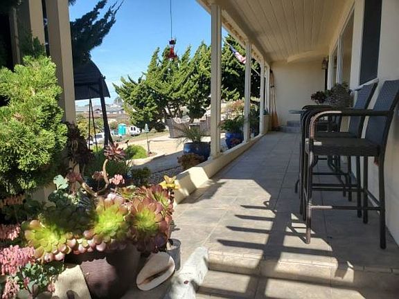 4th image of 190 Bradley Ave