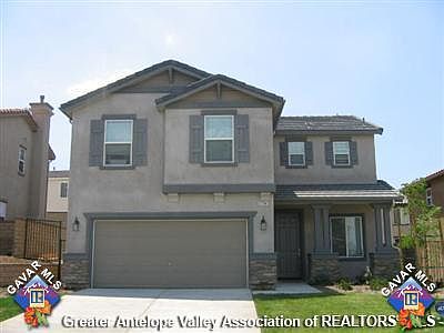 1st image of 37241 Queen Anne Pl