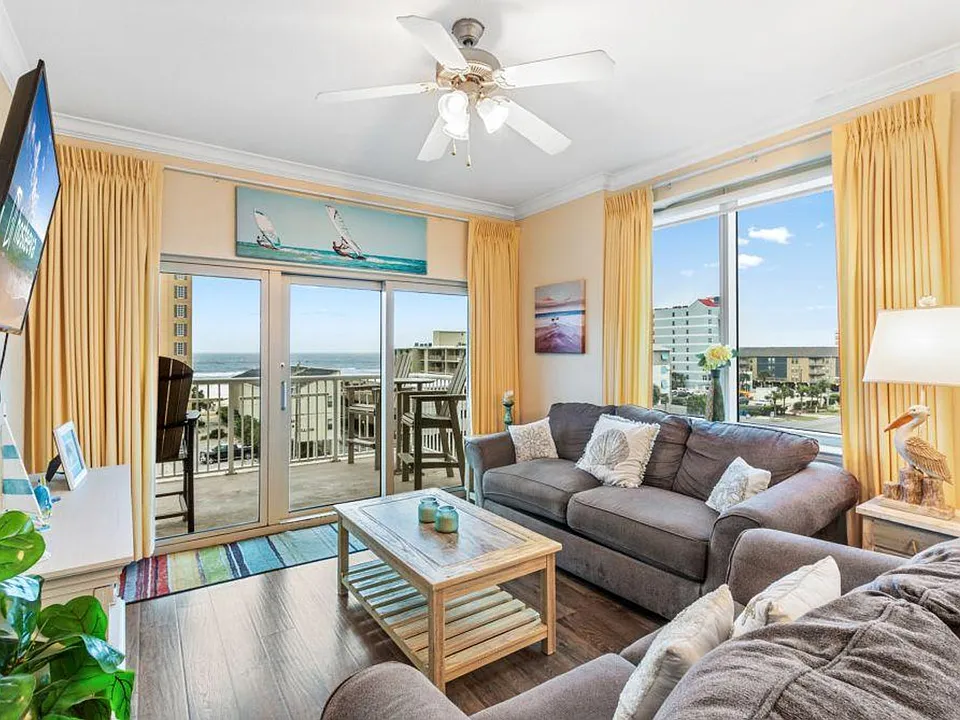 1010 Beach Blvd #4-ID1266401P