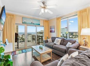 1010 Beach Blvd Floor 4-ID1266401P, Gulf Shores, AL 36542