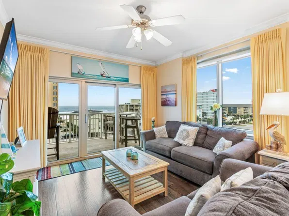 1010 Beach Blvd, Gulf Shores, AL